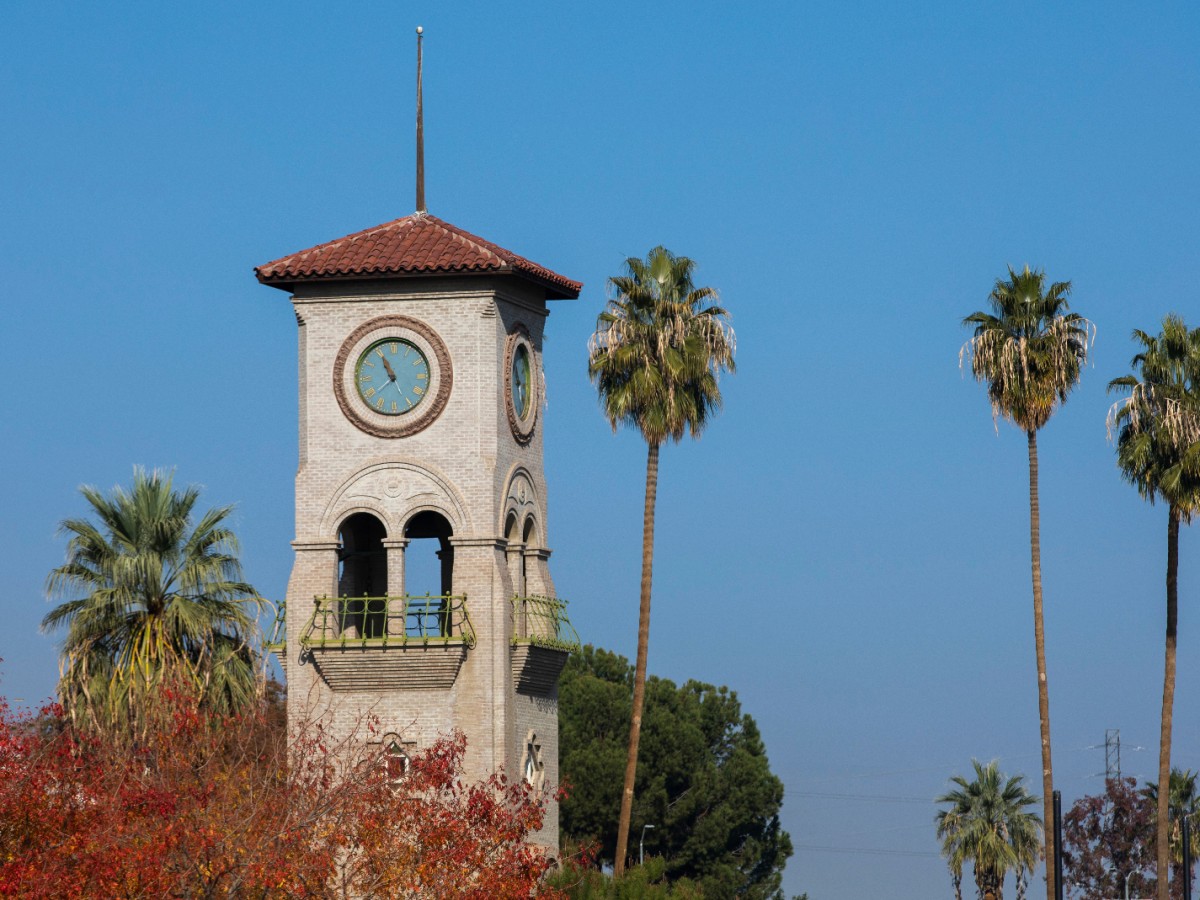 In Support of Professor Matthew Garrett by J. Scott Turner NAS